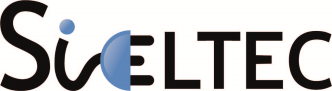 SIELTEC